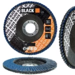 Blacktools black femhez lamellas korong 125mm 42701 80 3 1