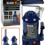 BLACK hidraulikus emelő 20t