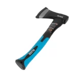 blacktools balta 600G 54651 1