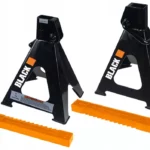 blacktools black emelo tartobak 3t 2db 14311 1