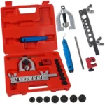 blacktools fekcso peremezo keszlet 11db 1