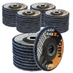 blacktools femhez lamellas korong 125mm 42701 60 1