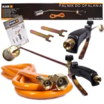 blacktools perzselo pisztoly 1