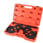 blacktools rugoosszehuzo keszlet Mercedes 14023 3
